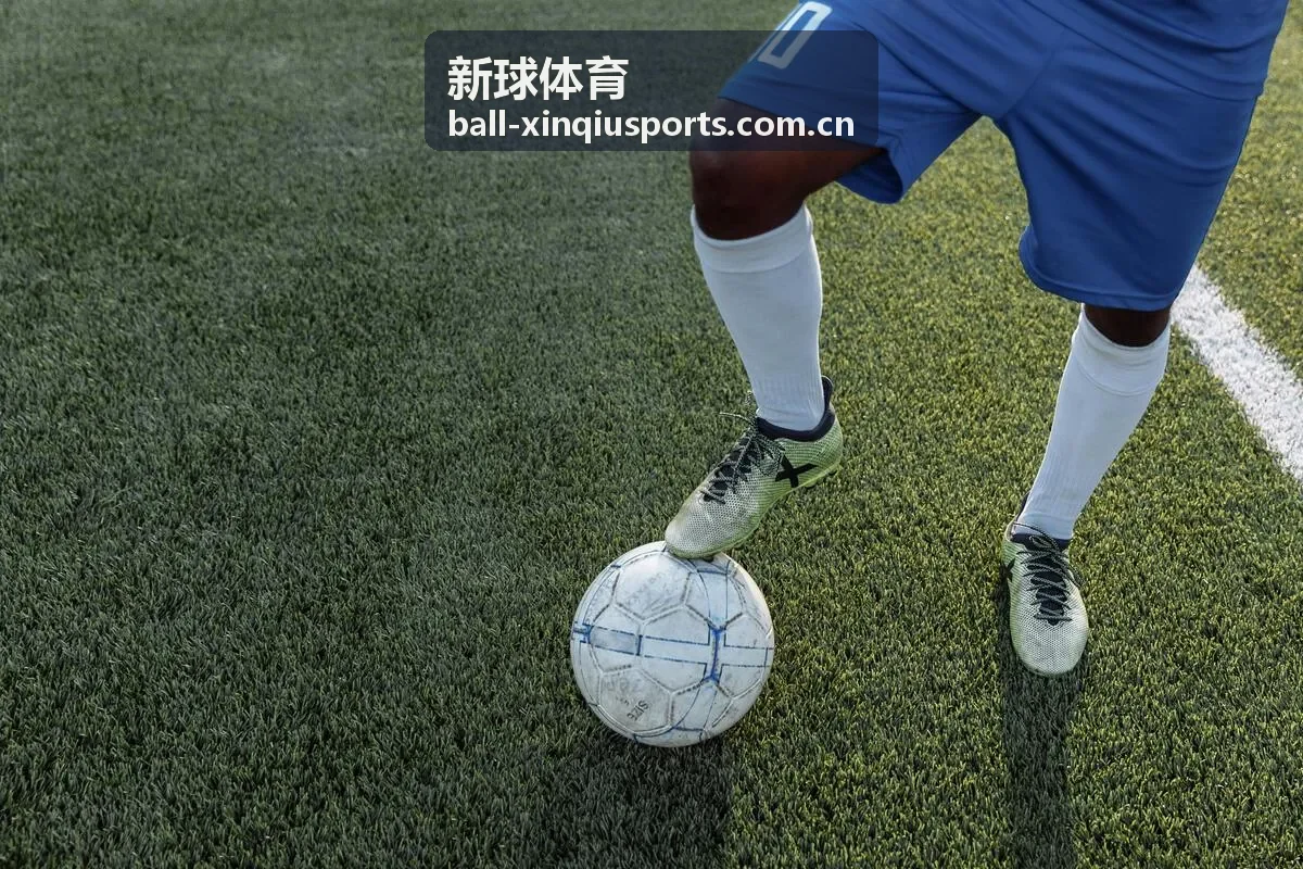 新球体育世界杯赛程专题内容
